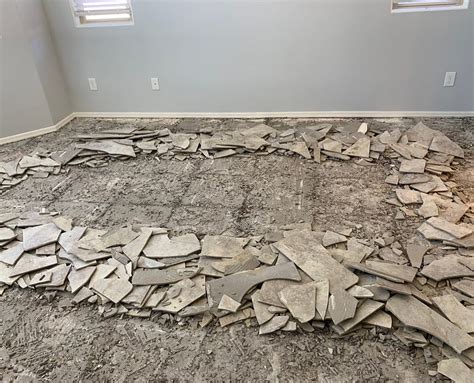 dustless tile removal mesa|Expert Dustless Tile Removal Services in Mesa, AZ .